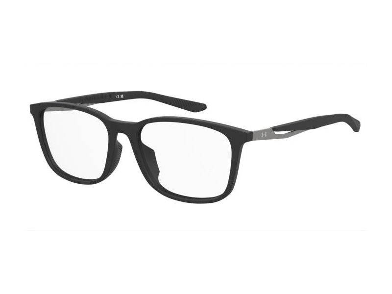 Under Armour Gafas Graduadas UA 5105/F 003