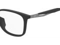 Under Armour Gafas Graduadas UA 5105/F 003