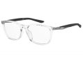 Under Armour Gafas Graduadas UA 5105/F MNG