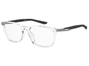 Under Armour Gafas Graduadas UA 5105/F MNG