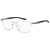 Under Armour Gafas Graduadas UA 5105/F MNG