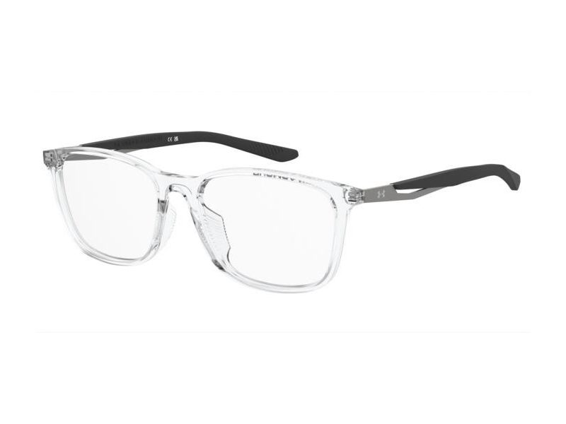 Under Armour Gafas Graduadas UA 5105/F MNG