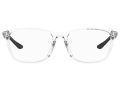 Under Armour Gafas Graduadas UA 5105/F MNG