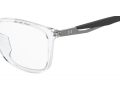 Under Armour Gafas Graduadas UA 5105/F MNG