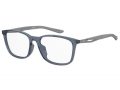 Under Armour Gafas Graduadas UA 5105/F XW0