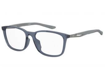 Under Armour Gafas Graduadas UA 5105/F XW0