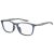 Under Armour Gafas Graduadas UA 5105/F XW0