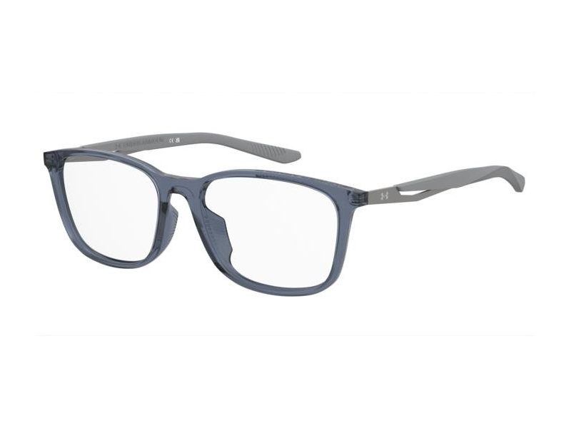 Under Armour Gafas Graduadas UA 5105/F XW0