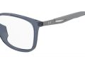 Under Armour Gafas Graduadas UA 5105/F XW0