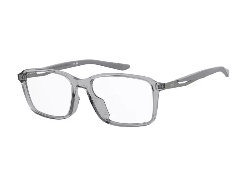 Under Armour UA 5106/F 63M 55 Férfi szemüvegkeret (optikai keret)