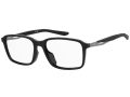 Under Armour Gafas Graduadas UA 5106/F 807