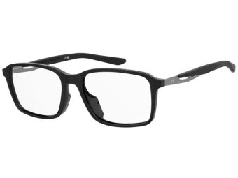 Under Armour Gafas Graduadas UA 5106/F 807
