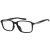 Under Armour Gafas Graduadas UA 5106/F 807