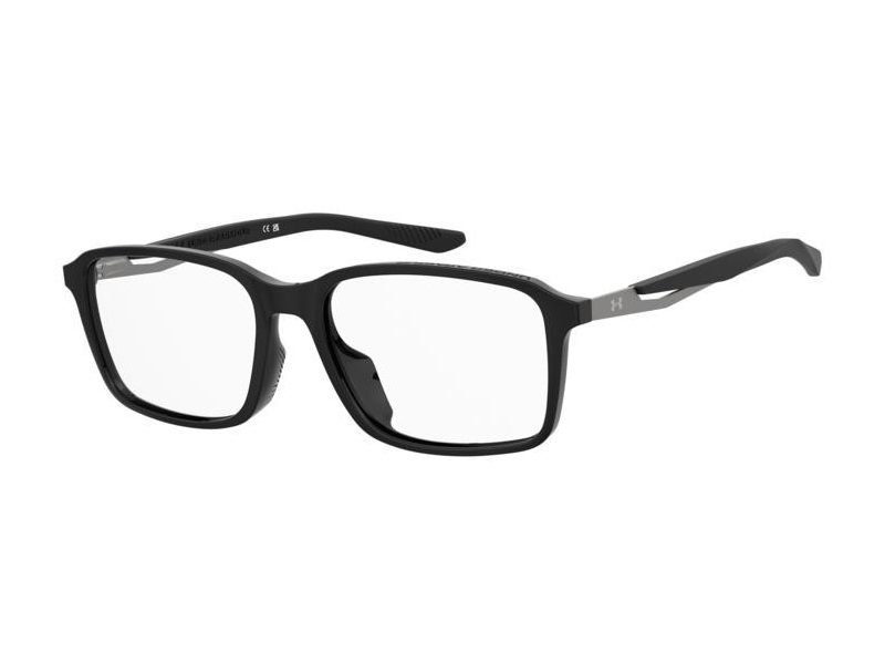 Under Armour Gafas Graduadas UA 5106/F 807