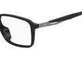 Under Armour Gafas Graduadas UA 5106/F 807