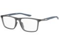 Under Armour Gafas Graduadas UA 5107/F 09V
