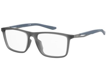 Under Armour Gafas Graduadas UA 5107/F 09V
