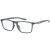 Under Armour Gafas Graduadas UA 5107/F 09V