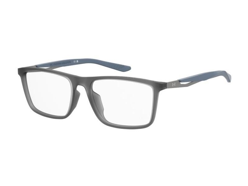 Under Armour Gafas Graduadas UA 5107/F 09V