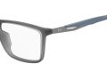 Under Armour Gafas Graduadas UA 5107/F 09V