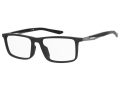 Under Armour Gafas Graduadas UA 5108/F 003