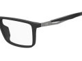 Under Armour Gafas Graduadas UA 5108/F 003