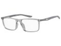 Under Armour Gafas Graduadas UA 5108/F 63M