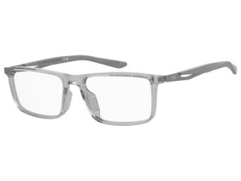 Under Armour Gafas Graduadas UA 5108/F 63M