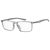 Under Armour Gafas Graduadas UA 5108/F 63M
