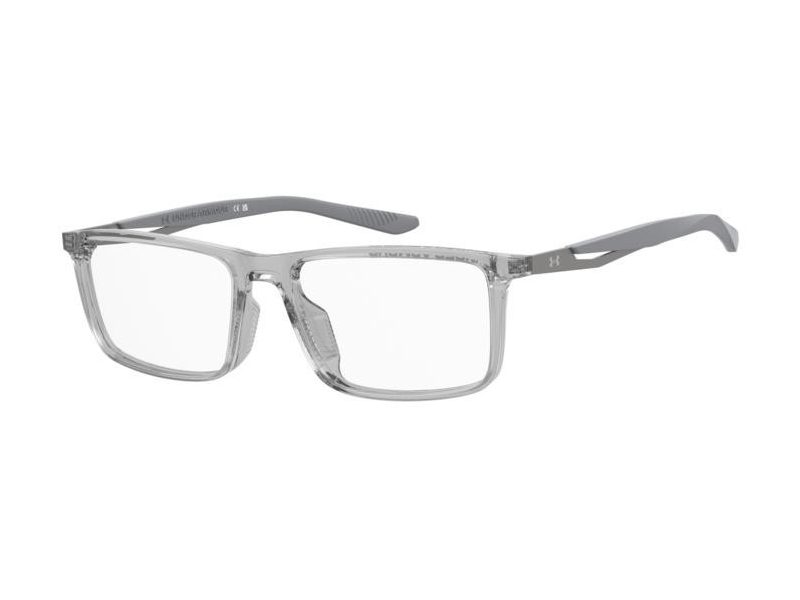Under Armour Gafas Graduadas UA 5108/F 63M