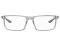 Under Armour Gafas Graduadas UA 5108/F 63M