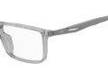 Under Armour Gafas Graduadas UA 5108/F 63M