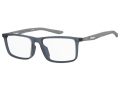 Under Armour Gafas Graduadas UA 5108/F XW0