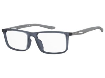 Under Armour Gafas Graduadas UA 5108/F XW0