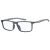 Under Armour Gafas Graduadas UA 5108/F XW0