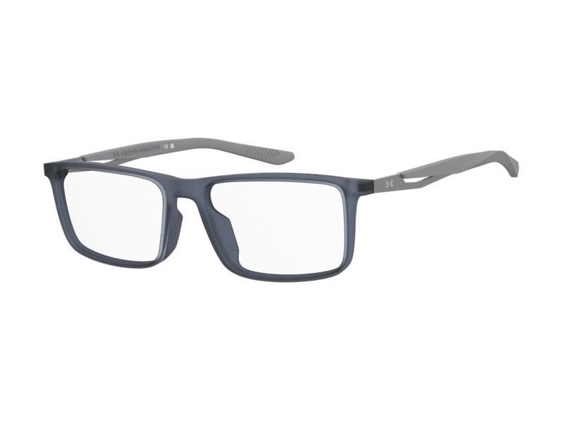 Under Armour Gafas Graduadas UA 5108/F XW0