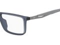 Under Armour Gafas Graduadas UA 5108/F XW0