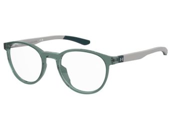 Under Armour Gafas Graduadas UA 5114 8YW
