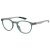 Under Armour Gafas Graduadas UA 5114 8YW
