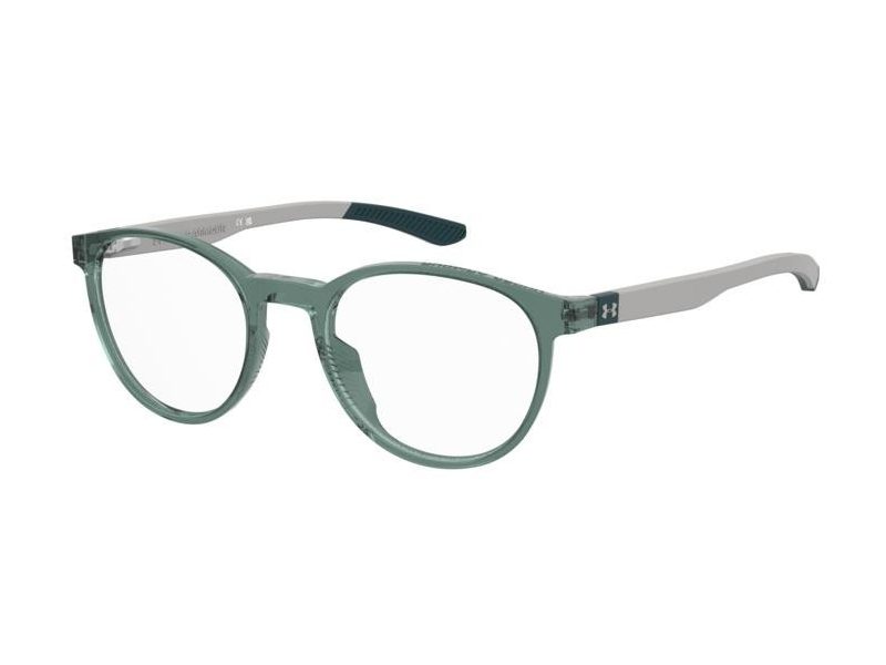 Under Armour Gafas Graduadas UA 5114 8YW