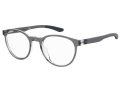 Under Armour Gafas Graduadas UA 5114 CBL