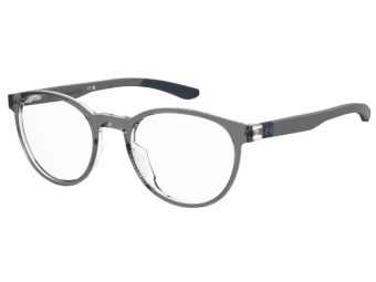 Under Armour Gafas Graduadas UA 5114 CBL