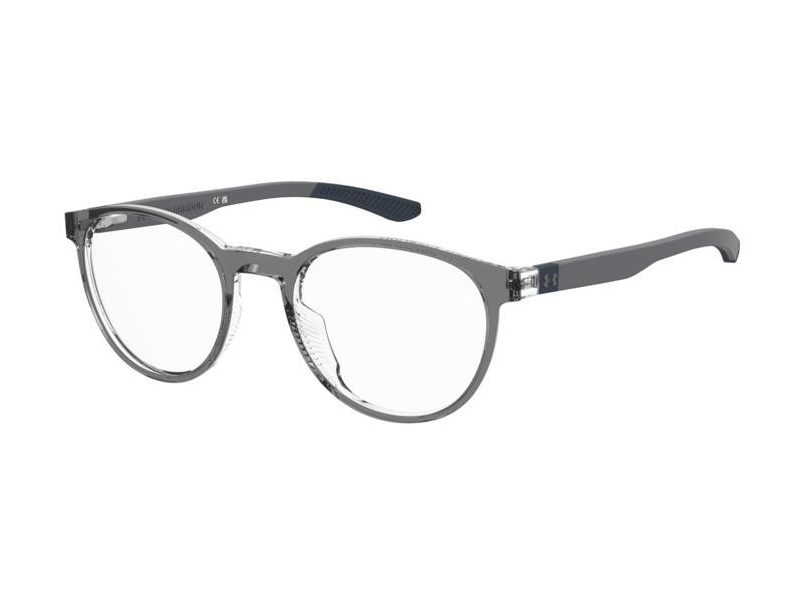 Under Armour Gafas Graduadas UA 5114 CBL