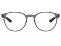Under Armour Gafas Graduadas UA 5114 CBL