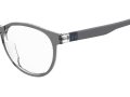 Under Armour Gafas Graduadas UA 5114 CBL