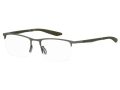 Under Armour Gafas Graduadas UA 5115/G 0OC