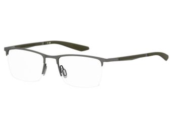 Under Armour Gafas Graduadas UA 5115/G 0OC