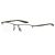 Under Armour Gafas Graduadas UA 5115/G 0OC