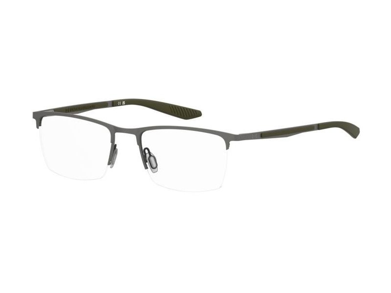 Under Armour Gafas Graduadas UA 5115/G 0OC