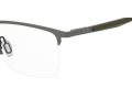 Under Armour Gafas Graduadas UA 5115/G 0OC